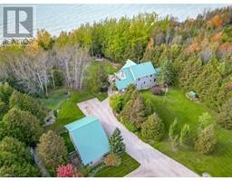 84539 RIDGE Drive, ashfield-colborne-wawanosh, Ontario