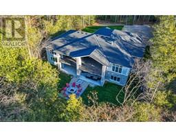 10224 LAKEVIEW Avenue, grand bend, Ontario