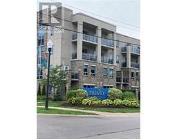 340 SUGARCREEK Trail Unit# 503, london, Ontario