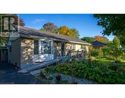 1274 HILLCREST Avenue, london, Ontario