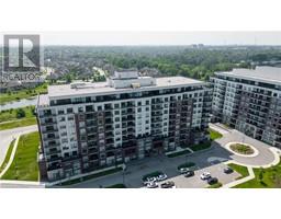 480 CALLAWAY Road Unit# 916, london, Ontario