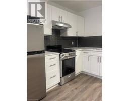 20 CRAIG Street Unit# C, london, Ontario