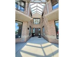 630 WHARNCLIFFE Road Unit# 3C, london, Ontario