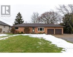 1171 SUNNINGDALE Road E, london, Ontario