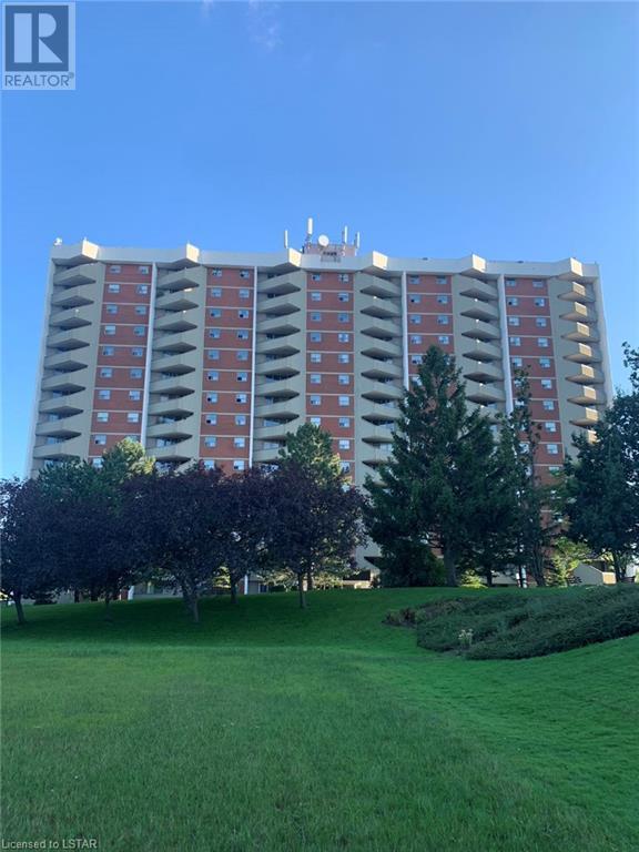 1105 JALNA Boulevard Unit# 408, london, Ontario