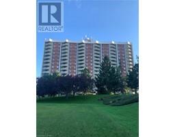 1105 JALNA Boulevard Unit# 408, london, Ontario