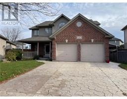 1746 ESTEVAN Road, london, Ontario