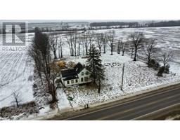 5019 GLENDON Drive, appin, Ontario