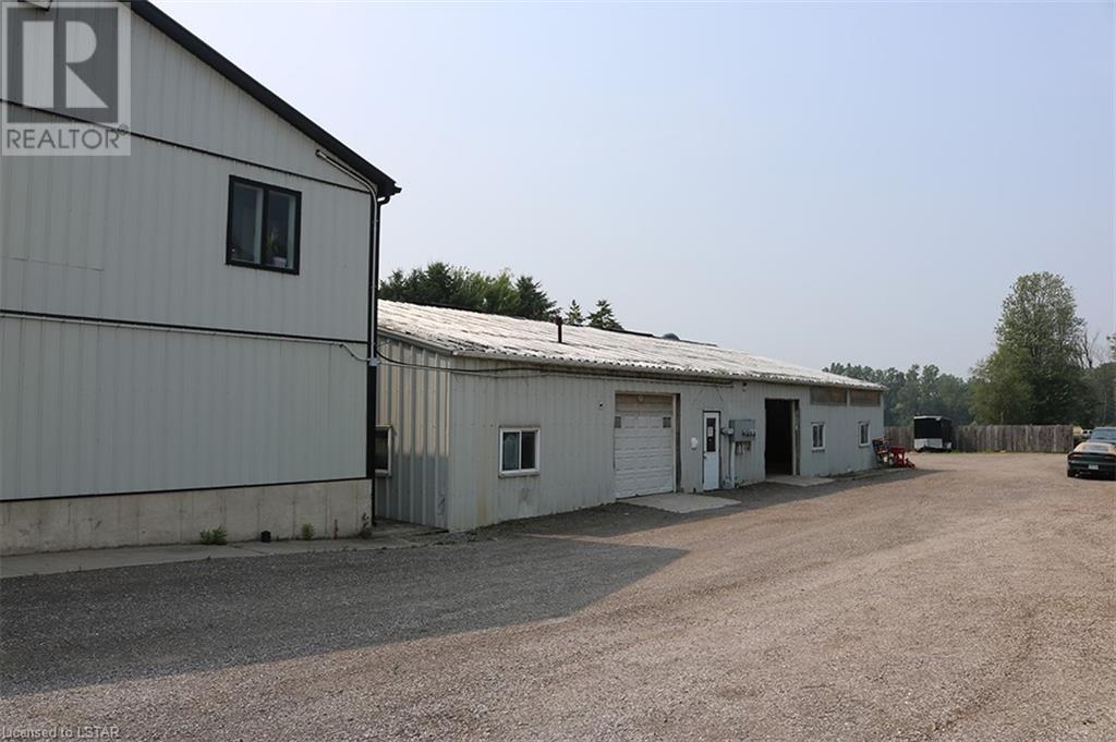 53930 EDEN Line, bayham, Ontario