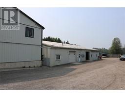 53930 EDEN Line, bayham, Ontario