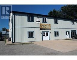 53930 EDEN Line, bayham, Ontario