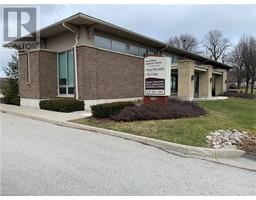 2083 WHARNCLIFFE Road S, london, Ontario