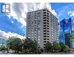 500 TALBOT Street Unit# 401, london, Ontario