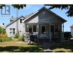 6292 SPRUCE Street, lambton shores, Ontario