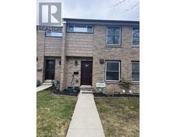 646 WONDERLAND Road S Unit# 54, london, Ontario