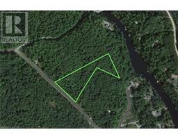 7 ARROW RIDGE Road, bracebridge, Ontario