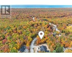 10099 PINERY BLUFFS Road, lambton shores, Ontario