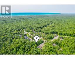 10134 PINERY BLUFFS Road, lambton shores, Ontario