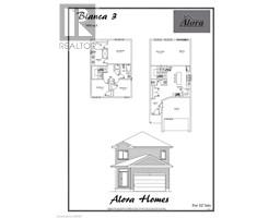 LOT 1 MARCONI Court, london, Ontario