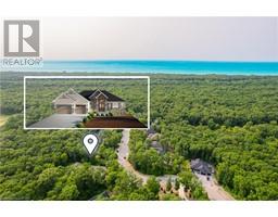 10142 PINERY BLUFFS Road, lambton shores, Ontario