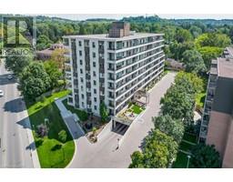 1180 COMMISSIONERS Road W Unit# 404, london, Ontario