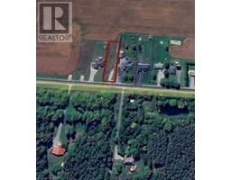 51417 CALTON Line, aylmer, Ontario