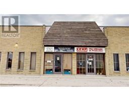 540 CLARKE Road Unit# 11, london, Ontario