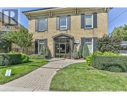 444 YORK Street, london, Ontario