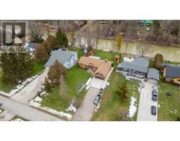 8432 LAZY Lane, lambton shores, Ontario