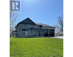 730 RIVAIT Drive, tilbury, Ontario