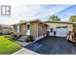 59 VAN NORMAN Drive, tillsonburg, Ontario