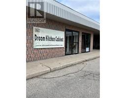 1855 BLUE HERON Drive Unit# 5, london, Ontario