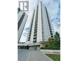 363 COLBORNE Street Unit# 2006, london, Ontario