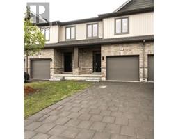 669 CHELTON Road, london, Ontario