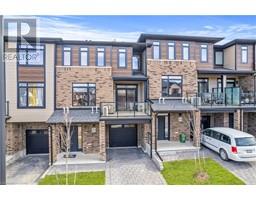 2622 SHEFFIELD Boulevard, london, Ontario