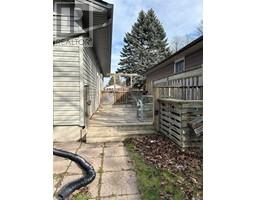 149 CULVER Crescent Unit# 2, london, Ontario