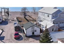 444D WEST EDITH CAVELL Boulevard, port stanley, Ontario