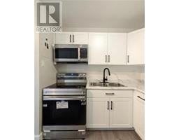 583 MORNINGTON Avenue Unit# 505, london, Ontario