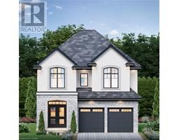 LOT 91 LIBERTY Crossing, london, Ontario