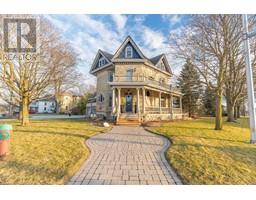 193 JOHN Street S, aylmer, Ontario