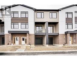 349 SOUTHDALE Road E Unit# 28, london, Ontario