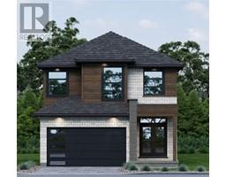 LOT 71 LIBERTY Crossing, london, Ontario