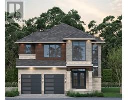 LOT 6 GREEN Bend, london, Ontario