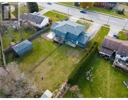 22268 ADELAIDE Street, mount brydges, Ontario