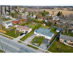 22264 ADELAIDE Street, mount brydges, Ontario