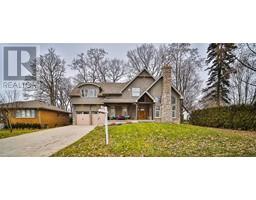 14 GIBBONS Place, london, Ontario