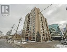 155 KENT Street Unit# 204, london, Ontario