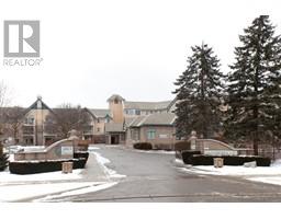 511 GAINSBOROUGH Road Unit# 304, london, Ontario