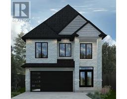 LOT 70 LIBERTY Crossing, london, Ontario