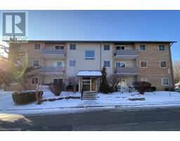 685 WONDERLAND Road S Unit# 9, london, Ontario